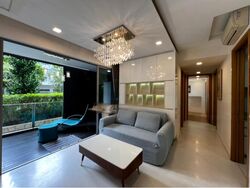 Bartley Ridge (D13), Condominium #466580881